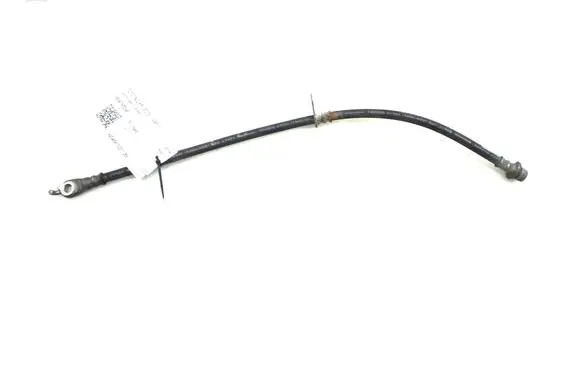 Toyota C-HR I Brake line pipe/hose 90947W2068
