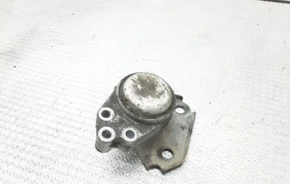 Ford Fiesta Engine mount bracket 2S616F012BD