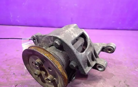 Seat Toledo II (1M) Power steering pump