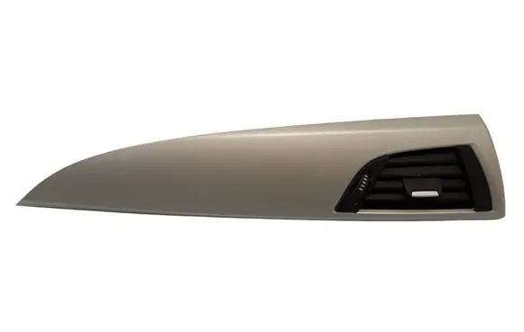 BMW 1 F20 F21 Dashboard trim 51459205364 9205364