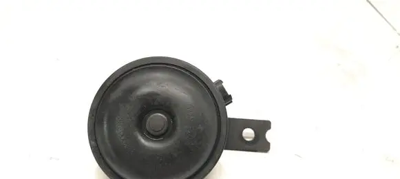 KIA Sportage Horn signal 966103W800