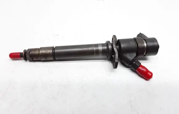 Volvo XC70 Fuel injector 30777314 0445110078