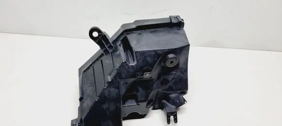 Nissan Qashqai J12 Fuse box set 284B96RA0A