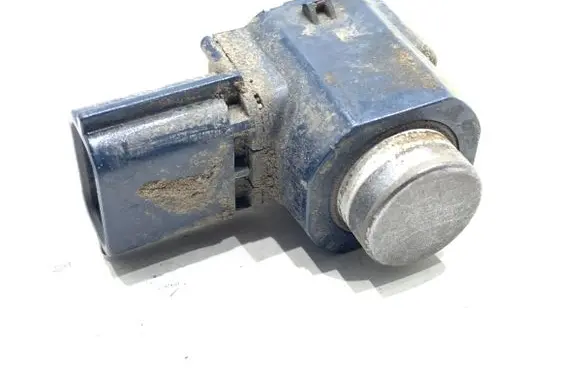 Mitsubishi Outlander Parking PDC sensor 