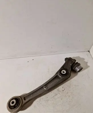 Audi A4 S4 B8 8K Front control arm 8K0407155B