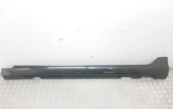 Volvo V60 Sill 31333004