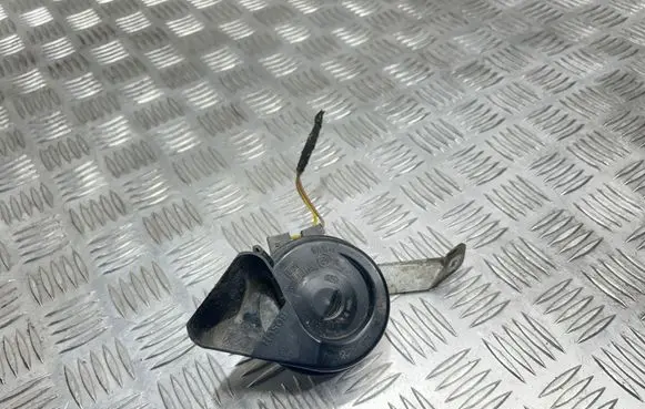 Mercedes-Benz B W245 Horn signal 011165