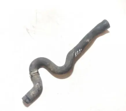 Mitsubishi Space Star Engine coolant pipe/hose