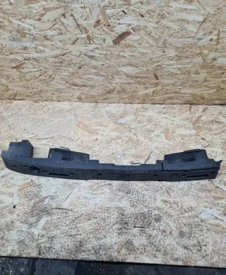 Mercedes-Benz E W211 Rear bumper foam support bar A2113150065