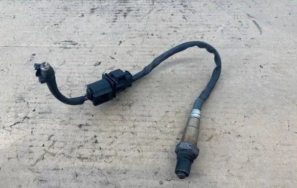BMW 1 F20 F21 Lambda probe sensor 09442101 59122110 7503415