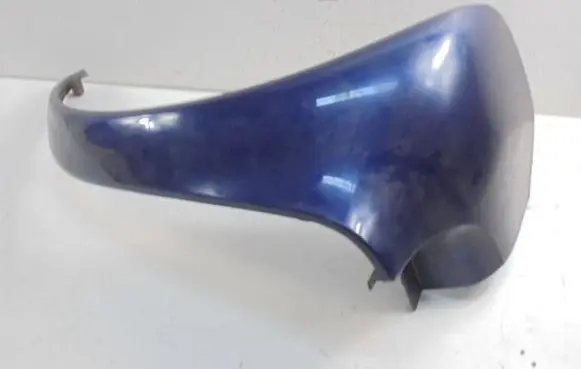 Smart ForTwo I Fender 0004751