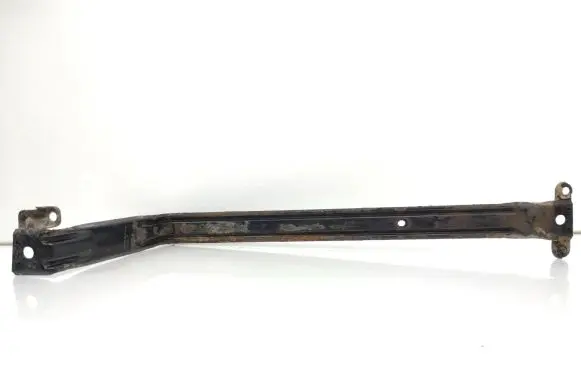 Volvo S60 Fuel tank mounting bracket 