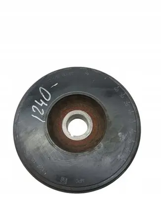 Mercedes-Benz CLA C117 X117 W117 Crankshaft pulley 1330300003