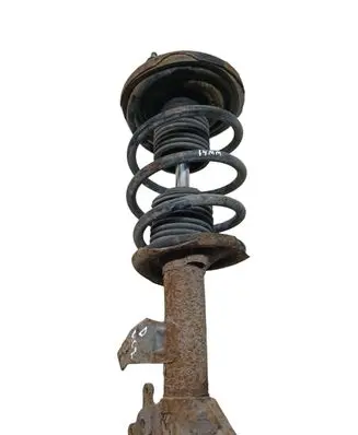 Nissan Primera Front shock absorber/damper 