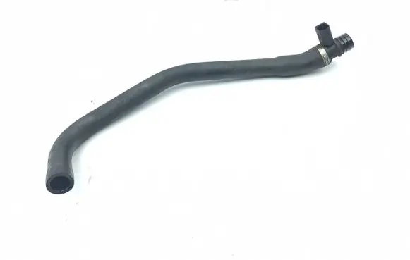Jeep Grand Cherokee Breather/breather pipe/hose 