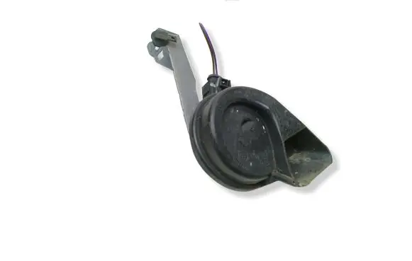 Volkswagen Touareg II Horn signal 7P6951221A