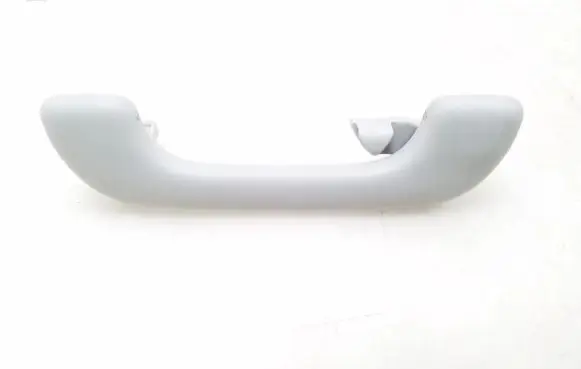 Nissan Qashqai Rear interior roof grab handle 8200003209