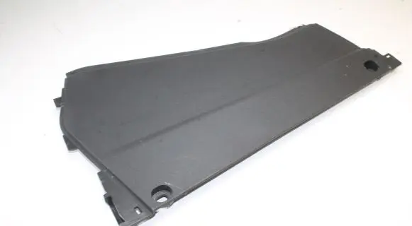 Ford Kuga II Other interior part E1C1R046B26BAW