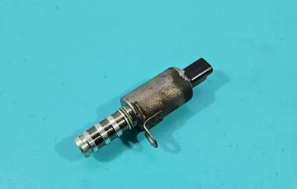 Citroen C3 Camshaft position sensor 9825813780 IMPRK1587822