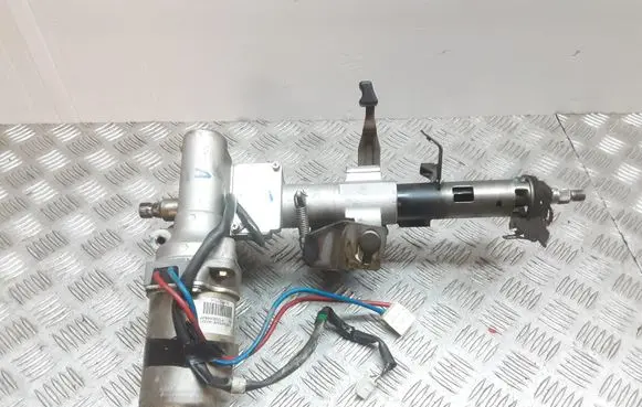 Toyota Corolla E120 E130 Electric power steering pump 4520002221