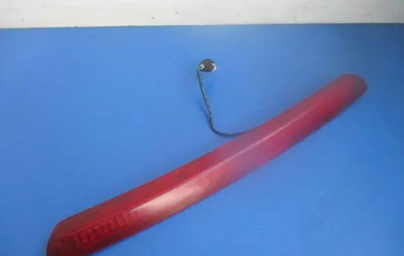 Hyundai Matrix Boot/trunk interior light 92700-172
