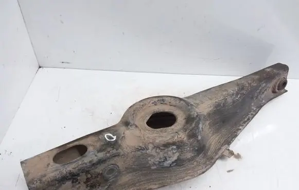 Peugeot 406 Rear upper control arm/wishbone