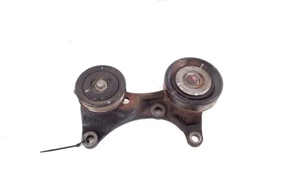 Toyota Corolla E120 E130 Timing belt/chain tensioner 462504831
