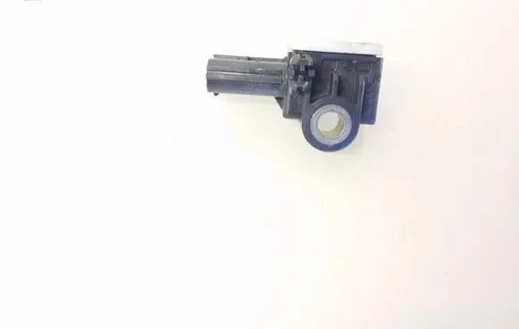 Subaru Outback (BS) Airbag deployment crash/impact sensor 98237AL020