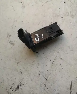 Honda Civic IX Mass air flow meter