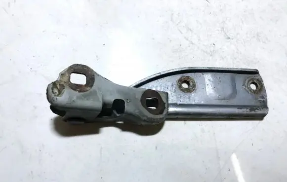 Honda Accord Engine bonnet/hood hinges
