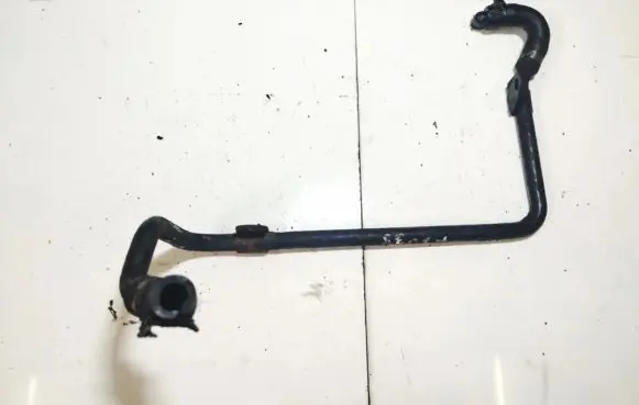 Volvo S40, V40 Engine coolant pipe/hose
