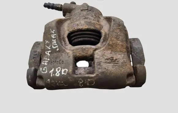 Ford Galaxy Front brake caliper
