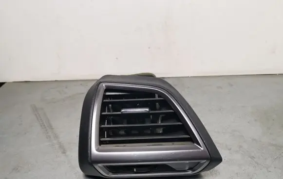 Subaru Forester SK Dashboard side air vent grill/cover trim 66110SJ110