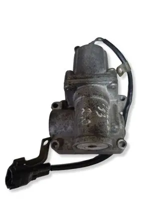 Mazda 626 Idle control valve (regulator) PYX26