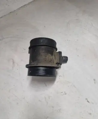 Volvo V70 Mass air flow meter 31216661
