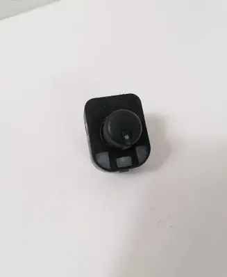 Audi A3 S3 8P Wing mirror switch 8E0959565