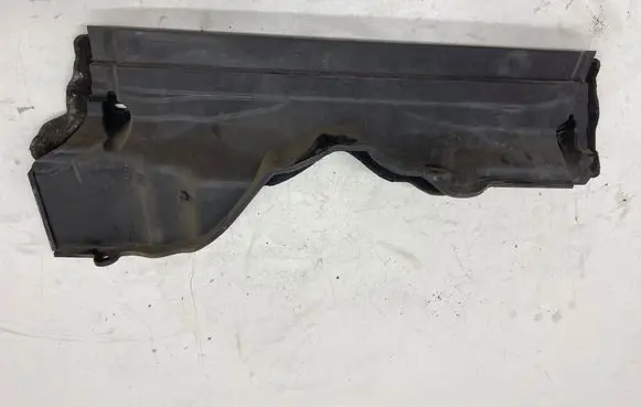 BMW 5 F10 F11 Other engine bay part 51717204334