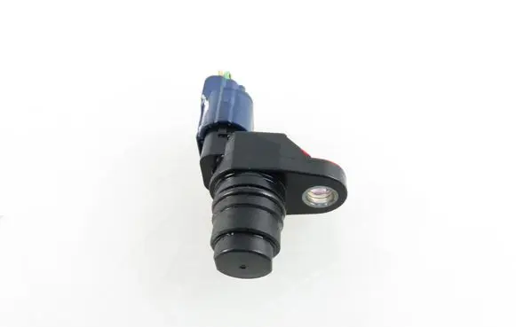 Honda Stream Camshaft speed sensor 