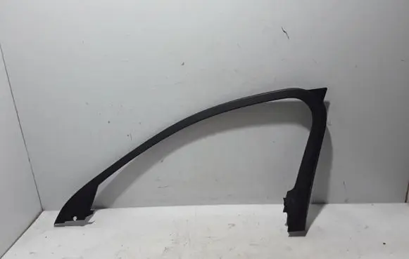 Volvo S90, V90 Other front door trim element 32201899
