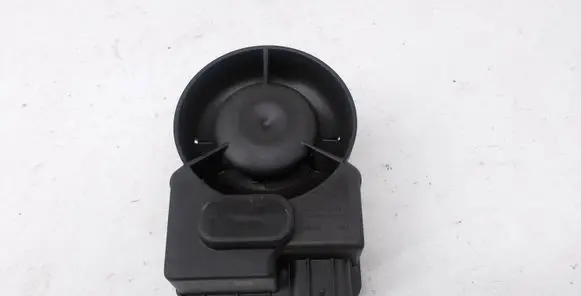 Honda CR-V Alarm system siren 37112T0A010 00487294401 4B7878H3C13