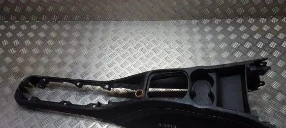 Fiat Punto (188) Other interior part 735416274 ST4540