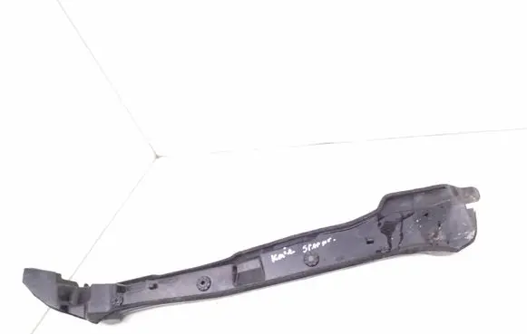 Lexus RX 450H Fender foam support/seal 5388348050