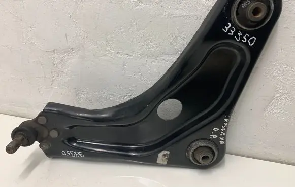 Opel Crossland X Front lower control arm/wishbone