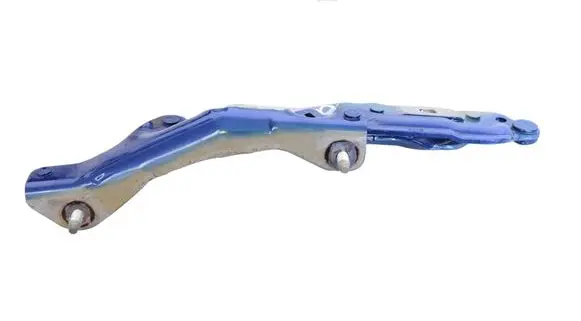 Tesla Model 3 Tailgate/trunk/boot hinge 155148100F