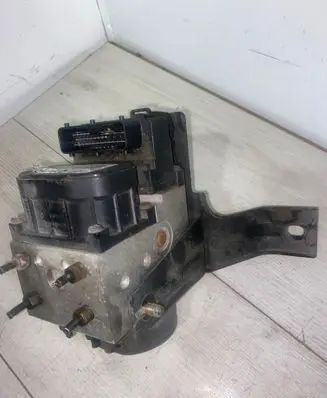KIA Sorento ABS Pump 589103e310 28531031143