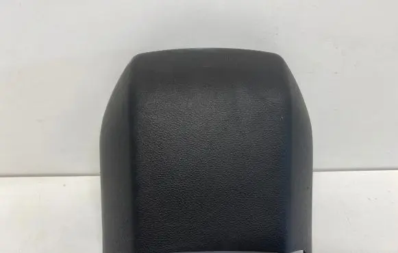 Chevrolet Camaro Steering wheel column trim 92194342