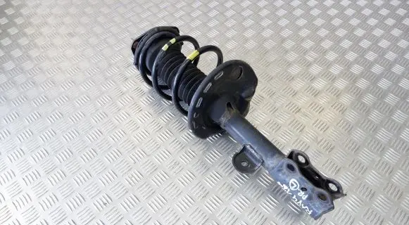 Toyota RAV 4 (XA40) Front shock absorber/damper 4852042391 4852080348 4813142740
