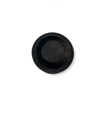 Skoda Superb B6 (3T) Headlight/headlamp dust cover 153874