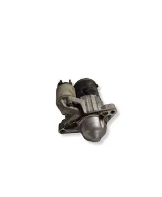 Ford Mustang V Starter motor CK4T11000BA
