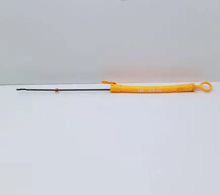 Volkswagen New Beetle Oil level dip stick 038103663 038115611B